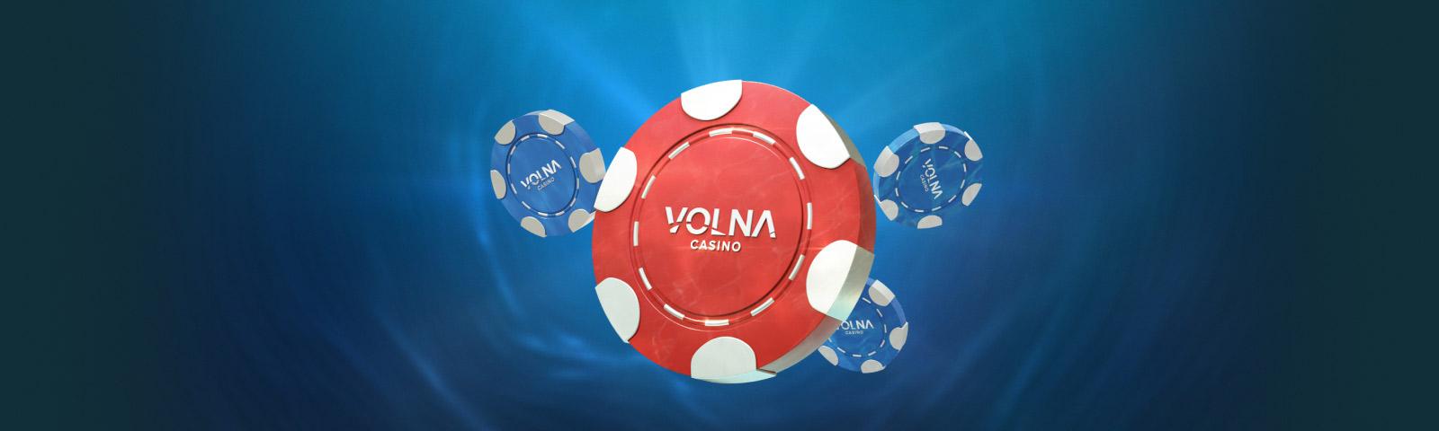 volna casino